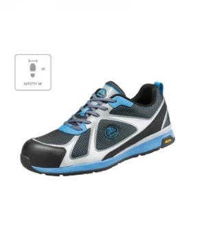 Unisex madalad saapad Bright 021 W