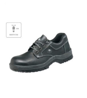 Low boots unisex, Norfolk XW