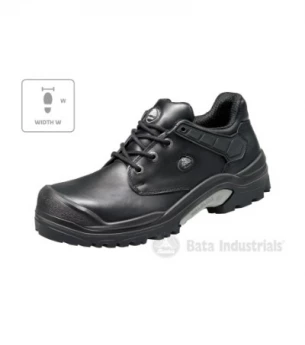 Low boots unisex, Pwr 309 W
