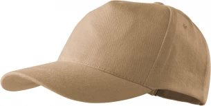 Cap unisex