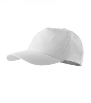 Unisex-lippis