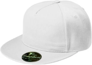 Unisex nokamüts Rap 5P