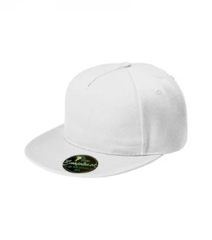 Unisex nokamüts Rap 5P