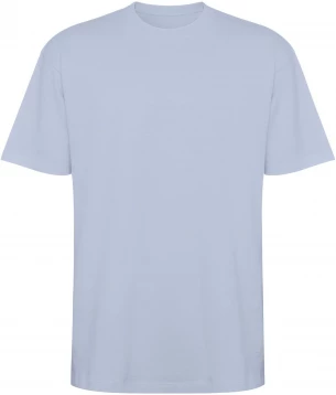 Unisex oversized T-särk Bull