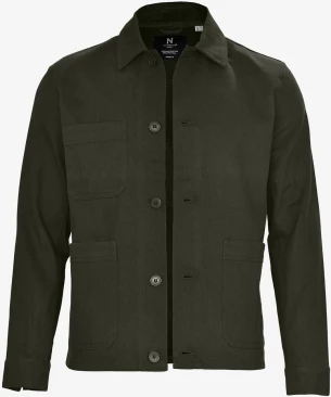 Unisex pealissärk Sonoma