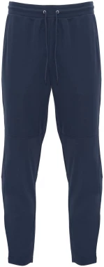Unisex pikad püksid Neapolis