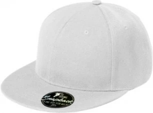 Unisex Pikend Cap Rap 6P