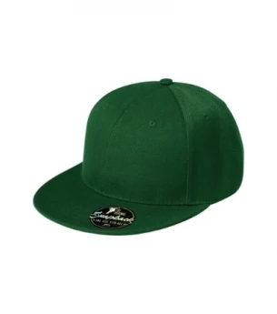 Unisex Pikend Cap Rap 6P