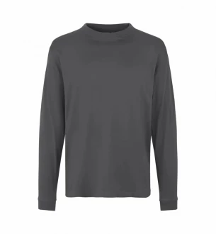 PRO Wear -T-paita | pitkähihainen