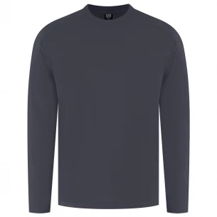 Unisex pikkade varrukatega T-särk Tricorp Redefined