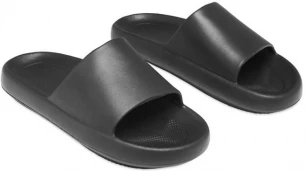 Unisex plätud Evaslide 44/45