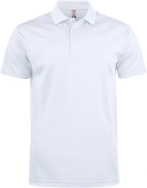 Basic Active Polo