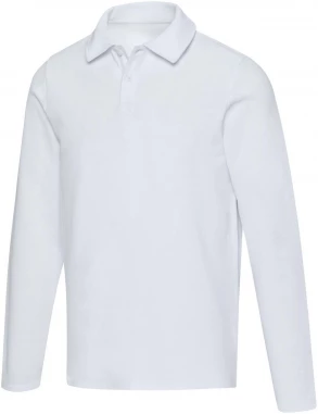 Unisex polosärk Apollo