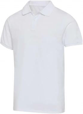 Unisex polosärk Beryl