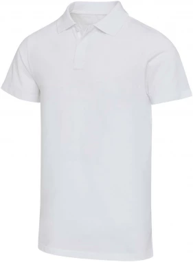 Unisex polosärk Graphite OCS