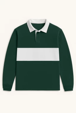 PORTO POLO