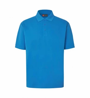 Unisex polosärk PRO Wear