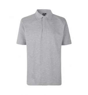 Unisex polosärk PRO Wear