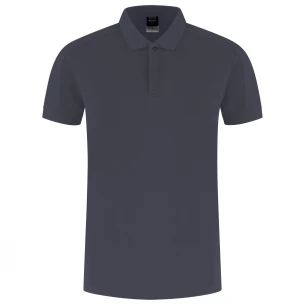 Unisex polosärk Tricorp Redefined