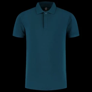 Unisex polosärk Tricorp Redefined