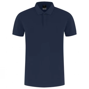 Unisex polosärk Tricorp Redefined