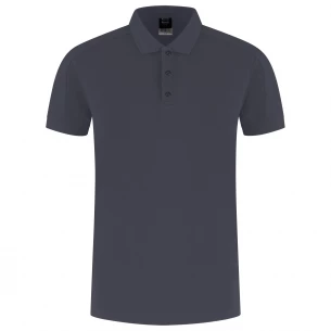 Unisex polosärk Tricorp Redefined Industrially Washable