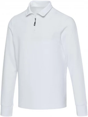 Unisex Polosärk Zeus