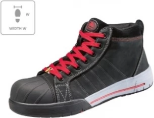 Unisex poolsaabas Bickz 733 W