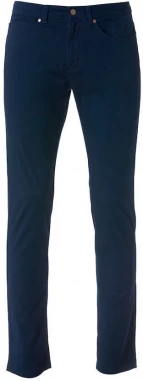 5-Pocket Stretch Light