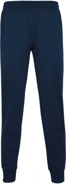 Unisex püksid Argos