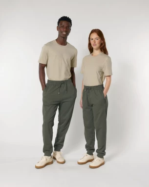 Unisex püksid Mover 2.0
