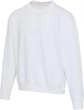 Unisex pusa Boris