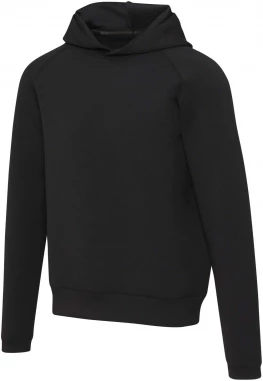 Unisex pusa Danali
