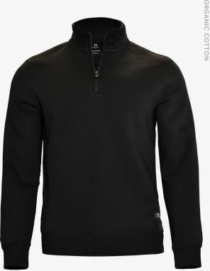 Unisex-collegepaita Glendale