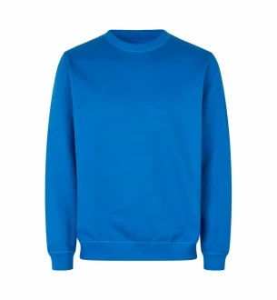 Unisex pusa Organic