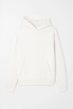 Unisex oversized-huppari