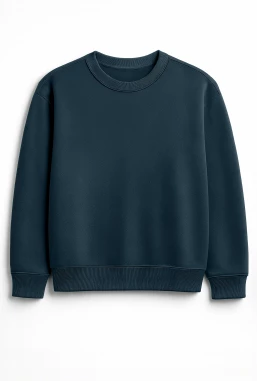 Unisex pusa Porto