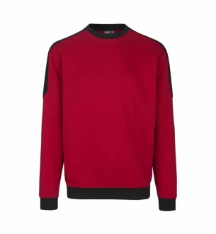 Unisex pusa PRO Wear Contrast