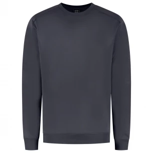 Unisex pusa Tricorp Redefined Industrially Washable