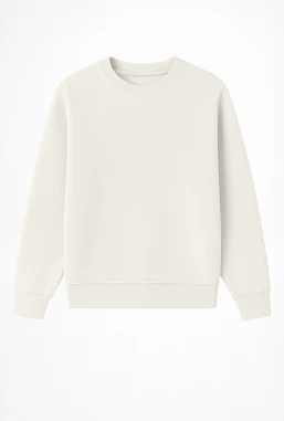 Unisex pusa Texel