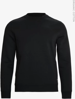 Unisex collegepaita Trenton