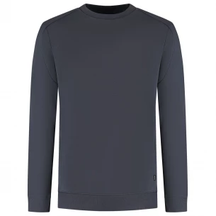 Sweater Redefined