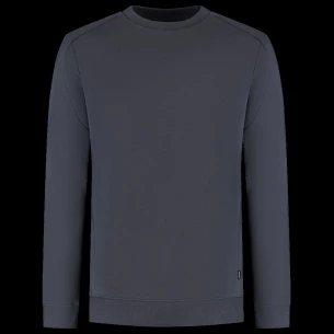 Unisex pusa Tricorp Redefined