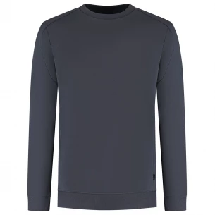 Unisex pusa Tricorp Redefined