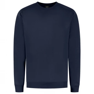 Unisex pusa Tricorp Redefined Industrially Washable