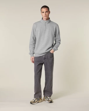 Unisex pusa Trucker 2.0