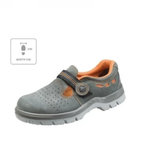 Unisex sandaalid Riga XW