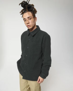 Unisex paitatakki RIVER