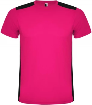 Unisex spordisärk Detroit