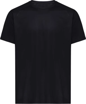 Iqoniq Tikal pārstrādāta poliestera ātri žūstošs sporta t-krekls
